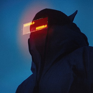 K-391 - END OF TIME