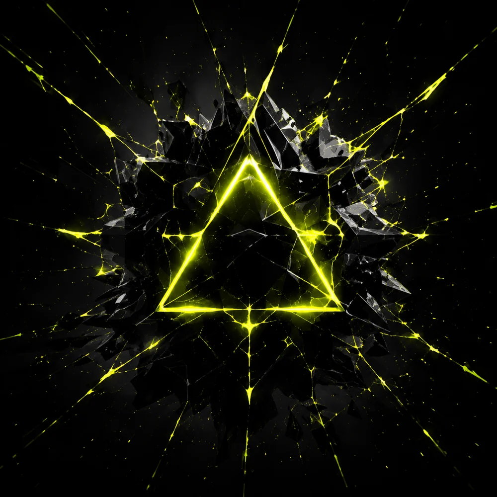 Rave Essentials sample pack artwork